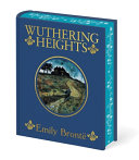 Image for "Wuthering Heights"