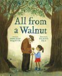 Image for "All from a Walnut"