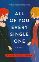 Image for "All of You Every Single One"