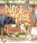 Image for "Nose to Nose"