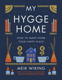 Image for "My Hygge Home"