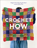 Image for "Crochet How"