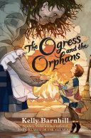 Image for "The Ogress and the Orphans"