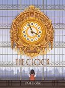 Image for "The Clock"
