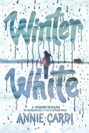 Image for "Winter White"