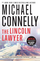 Image for "The Lincoln Lawyer"