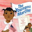 Image for "The Youngest Marcher"