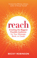 Image for "Reach"
