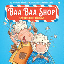 Image for "Baa Baa Shop"
