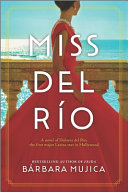 Image for "Miss Del Río"