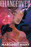 Image for "The Changeover"