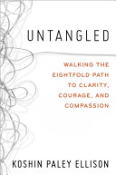 Image for "Untangled"