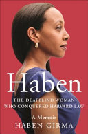 Image for "Haben"