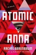 Image for "Atomic Anna"