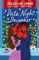 Image for "Date Night in December"