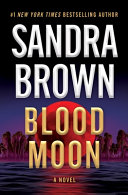 Image for "Blood Moon"