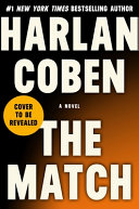 Image for "The Match"