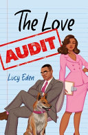 Image for "The Love Audit"