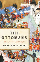 Image for "The Ottomans"