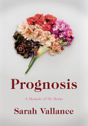 Image for "Prognosis"