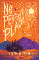 Image for "No Perfect Places"