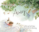 Image for "Away"