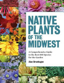 Image for "Native Plants of the Midwest"