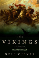 Image for "The Vikings"