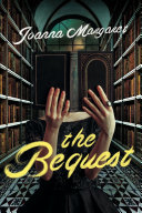 Image for "The Bequest"