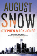 Image for "August Snow"