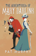 Image for "The Adventures of Mary Darling"