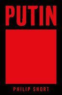 Image for "Putin"