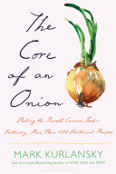 Image for "The Core of an Onion"