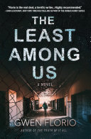 Image for "The Least Among Us"