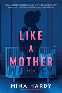 Image for "Like a Mother"