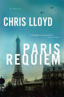 Image for "Paris Requiem"