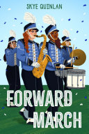 Image for "Forward March"