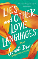 Image for "Lies and Other Love Languages"