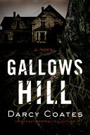 Image for "Gallows Hill"