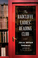 Image for "The Radcliffe Ladies&#039; Reading Club"