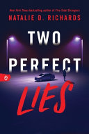 Image for "Two Perfect Lies"