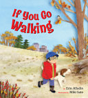 Image for "If You Go Walking"