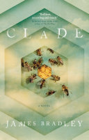 Image for "Clade"
