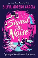 Image for "Signal To Noise"