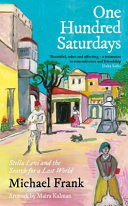 Image for "One Hundred Saturdays"