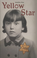 Image for "Yellow Star"