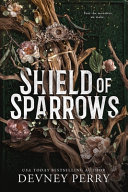 Image for "Shield of Sparrows"