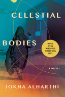 Image for "Celestial Bodies"