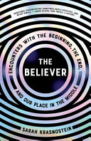 Image for "The Believer"