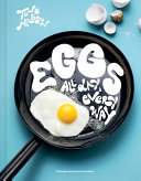 Image for "Eggs: All Day, Every Way"